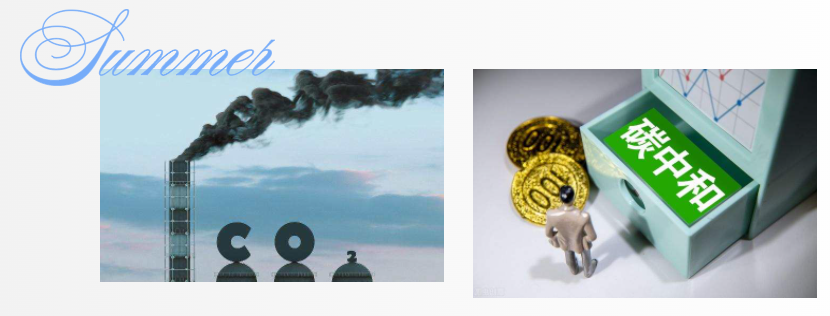32.png